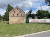 02.JPG - 690.000,00 EUR Kaufpreis, ca.  0,00 m²