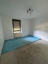 IMG_3460 (1).jpg - Etagenwohnung mit 54,00 m² in Hanau zur Miete