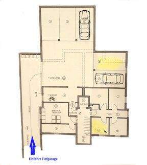 Garage kl.jpg - 