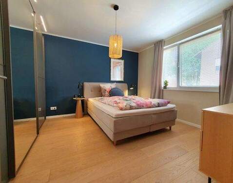 Eltern.jpg - Etagenwohnung mit 78,00 m² in Kleve zur Miete