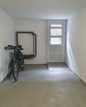 Fahrrad.jpg - 