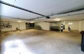 Garage.jpg - 