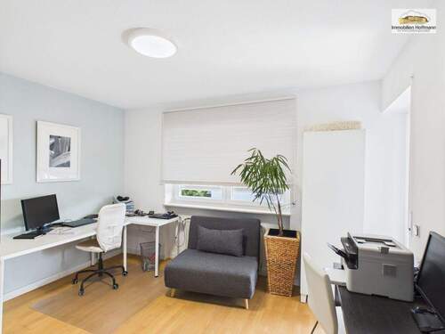 06_Flexibel nutzbares Zimmer: Homeoffice, Kind oder Gäste - 