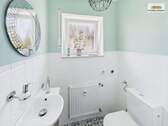 08_Praktisches Gäste-WC – Extra-Komfort im Alltag - 