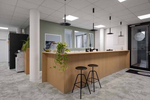 Sonstiges - Büro in Hannover