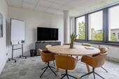 Meetingraum - 