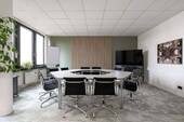 Meetingraum - 