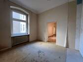 hinteres Zimmer - 