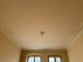 Stuckdecken - 