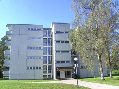 Hausansicht - Sofort beziehbar! - 240.000,00&nbsp;EUR Kaufpreis, ca.&nbsp; 52,50&nbsp;m&sup2;&nbsp;Wohnfl&auml;che