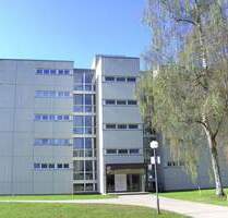 Sofort beziehbar! - 240.000,00&nbsp;EUR Kaufpreis, ca.&nbsp; 52,50&nbsp;m&sup2;&nbsp;Wohnfl&auml;che in Bad Reichenhall (PLZ: 83435)