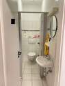 Kunden-WC - 