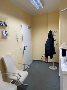 WhatsApp Image 2026-01-28 at 12.08.41 (3) - 