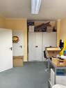 Büro/Werkstatt 1 - 