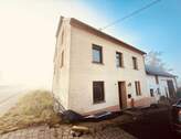 1 - NEUER PREIS * BAULER * NEUERBURG* Nahe Vianden Diekirch *Einfamilienhaus * EFH * Eifel - altes Bauernhaus *** Ferienhaus ruhig, großzügig, schöner Au