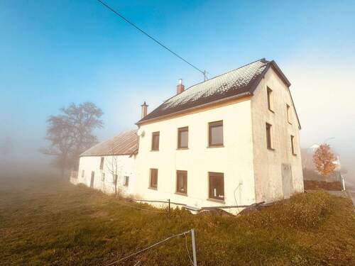 4 - Einfamilienhaus mit 158,00 m&sup2; in Bauler zum Kaufen