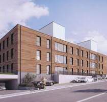 ****familiengerecht & energieeffizient**** LUMA 9 - Wohnung 14 - Pentling Großberg