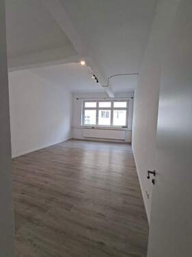 B1.jpg - 3 Zimmer Büro zur Miete in Bielefeld