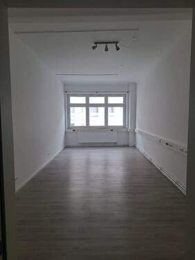 B3.jpg - 3 Zimmer Büro in Bielefeld