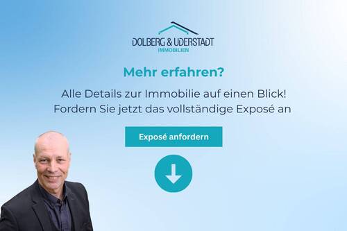 Mehr Informationen - 