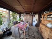 Wintergarten - 