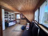 Kinderzimmer - 