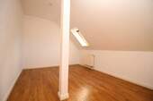 3. Zimmer - 