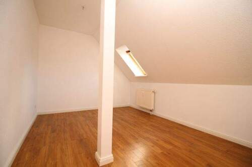 3. Zimmer - 