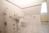 Badezimmer mit .. - 