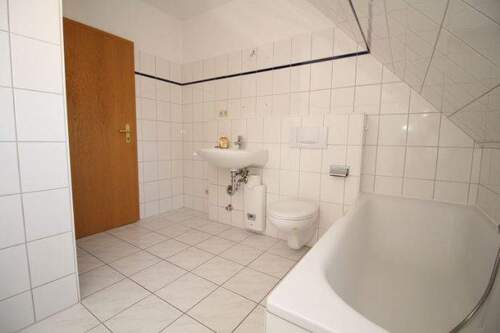 Wanne, ... - 