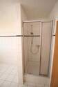 ...Dusche und Fenster - 