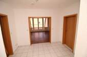 Flur - 