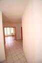 Flur - 