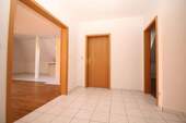 Flur - 