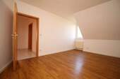 2. Zimmer - 