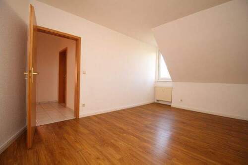 2. Zimmer - 