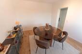 Esszimmer - 