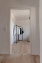 Kinderzimmer/Flur - 