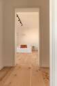 Schlafzimmer/Flur - 