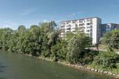 Außendarstellung - 