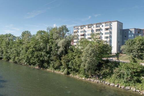 Außendarstellung - 