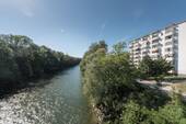 Außendarstellung - 