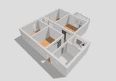 Grundriss - 