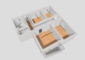 Grundriss - 