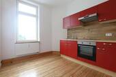 Bild 2 - 2 Zimmer Etagenwohnung zur Miete in Rostock