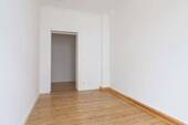 Bild 4 - Etagenwohnung mit 61,60 m&sup2; in Rostock zur Miete