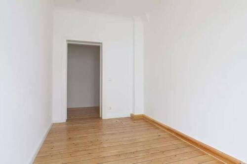 Bild 4 - Etagenwohnung mit 61,60 m&sup2; in Rostock zur Miete