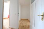 Bild 5 - 