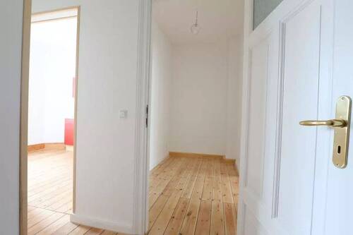 Bild 5 - 