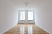 Bild 6 - 